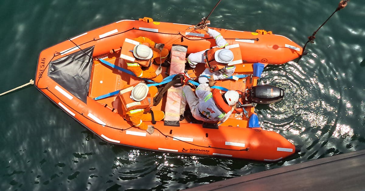 无尽战区：快猫官网详情下载教程app