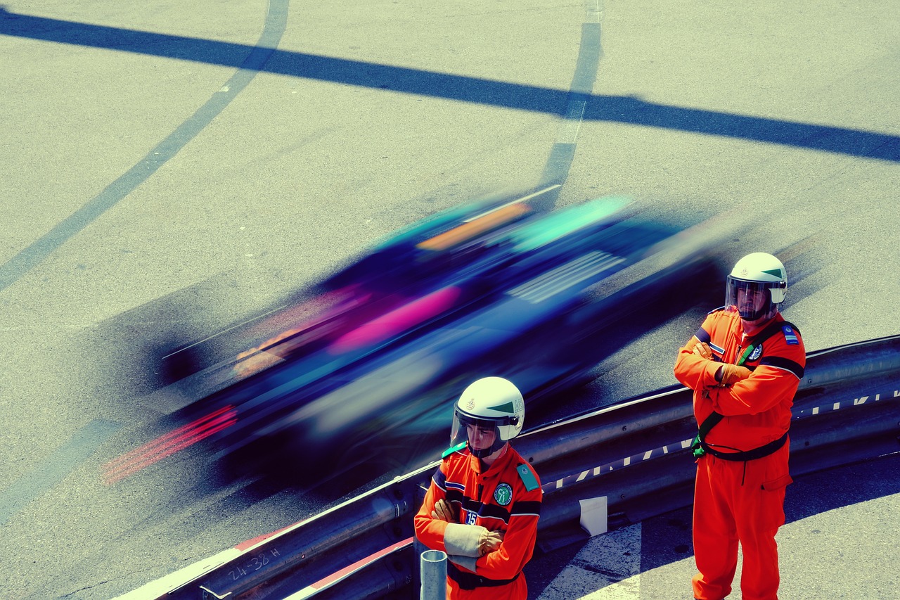 炉石传说（电脑版）：滴滴平台代理协议