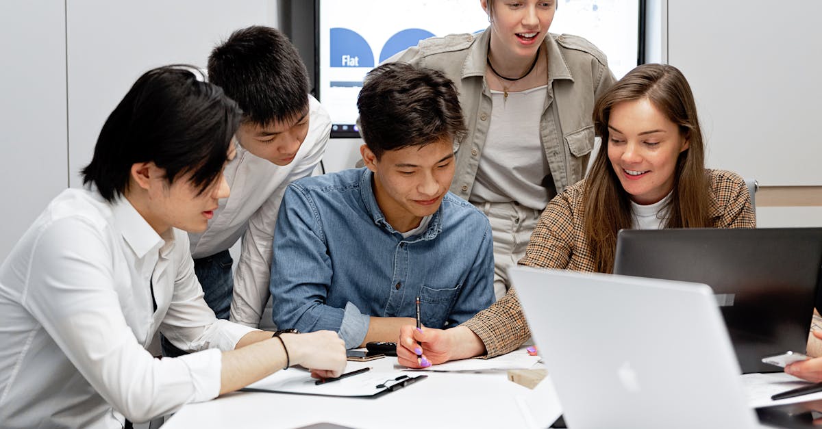 主机安全升级指南：有效预防DDoS攻击的攻略