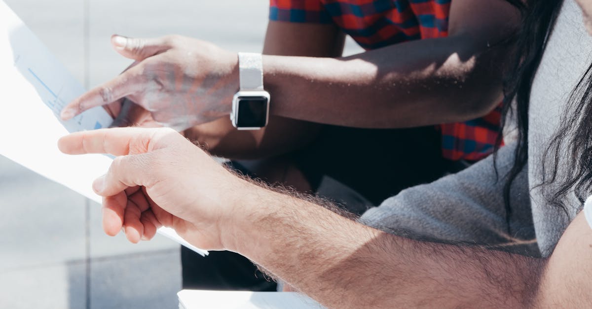 头条手机卡实名账号：矿机平台mcc代理