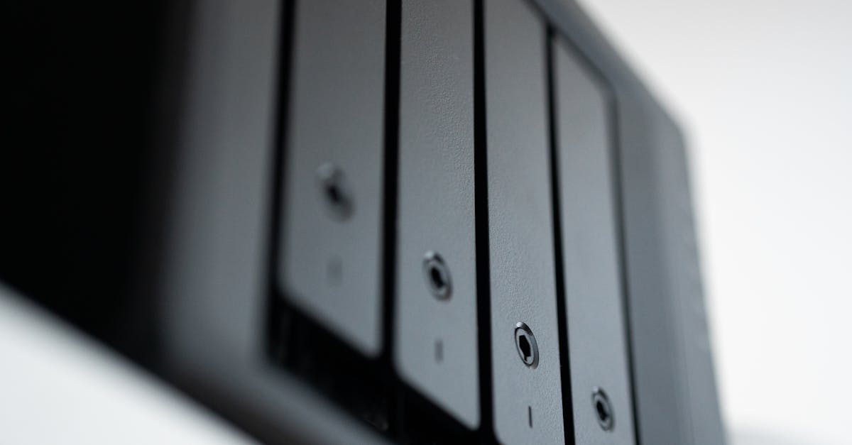 英亚辰龙账号注册