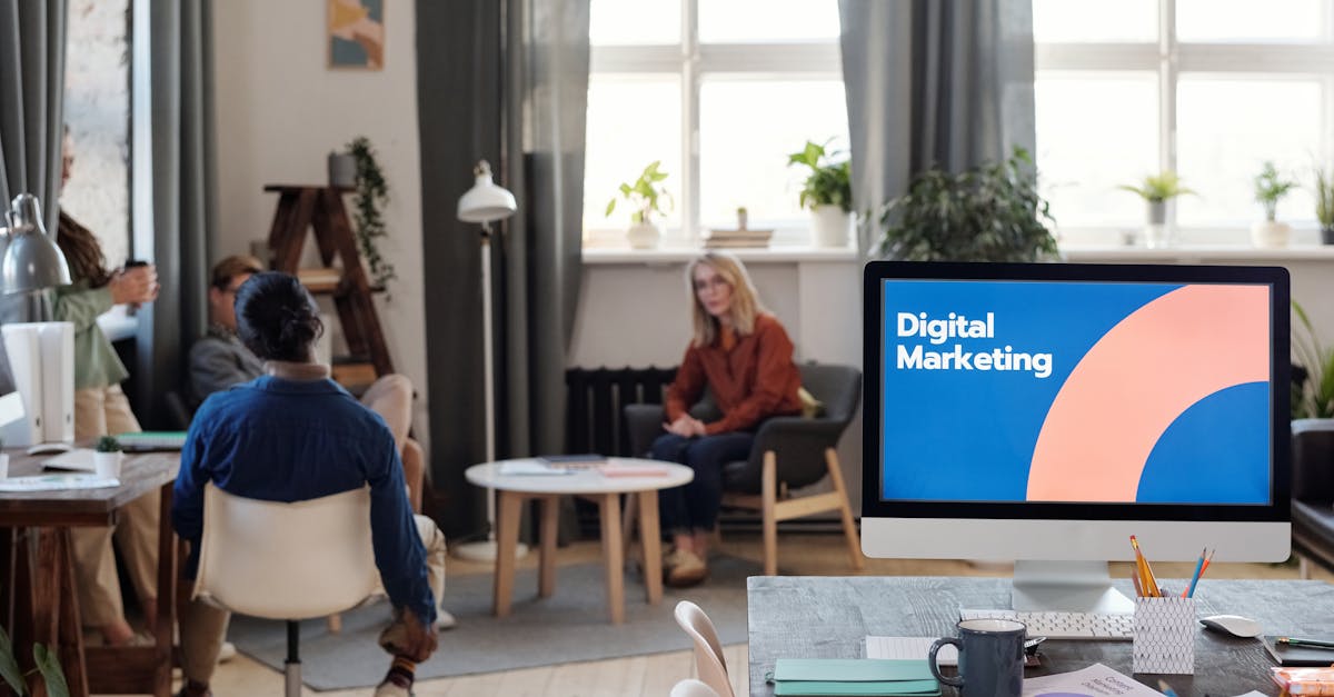 香烟如何影响眼睛健康