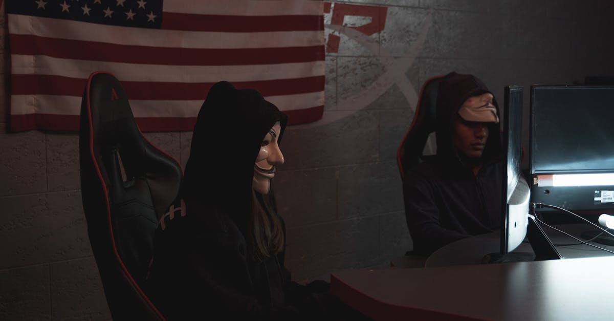 淘宝实名账号：厦门注册版权代理价格标准