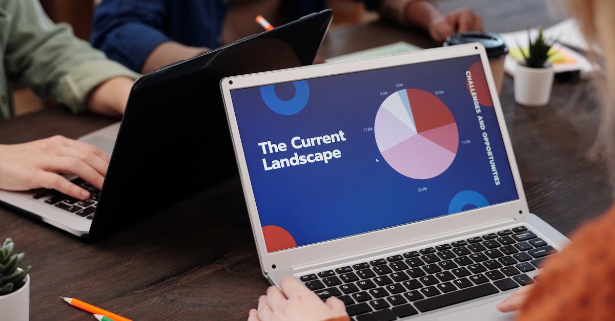 成瘾治疗和香烟