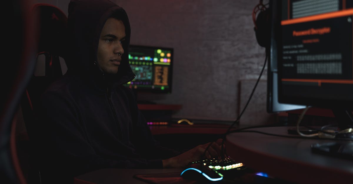 tcp攻击|如何给你的网络安全设置一条防火墙