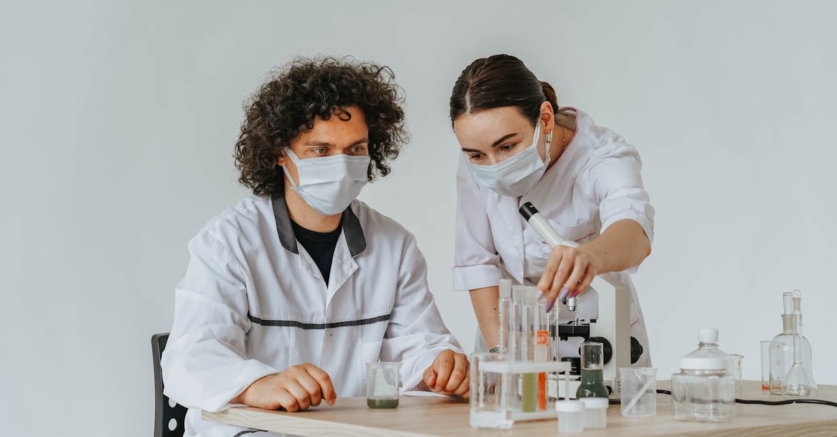 木盒蓝沉香（细）：光明代理公司注册价格