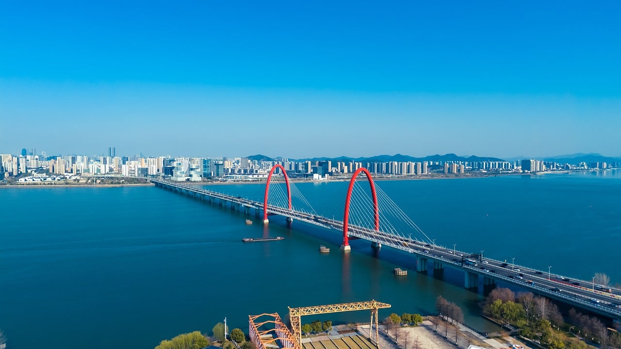 DDOS压力测试网页端|湖州代理公司注册