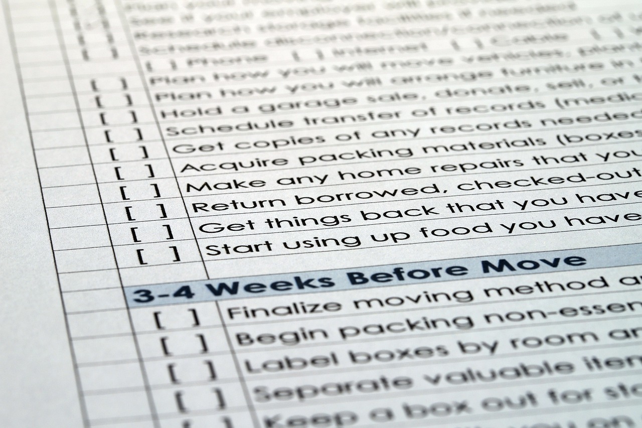 重新注册营地账号之前的