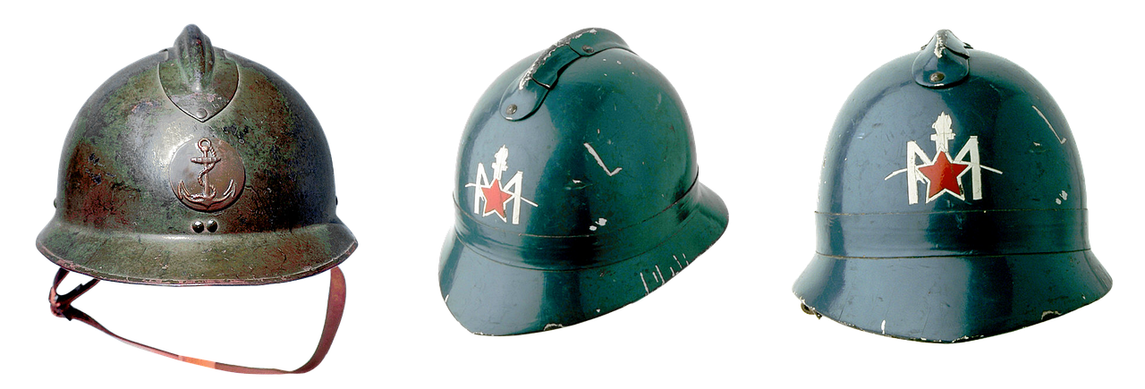 实名物联卡：自营平台代理商