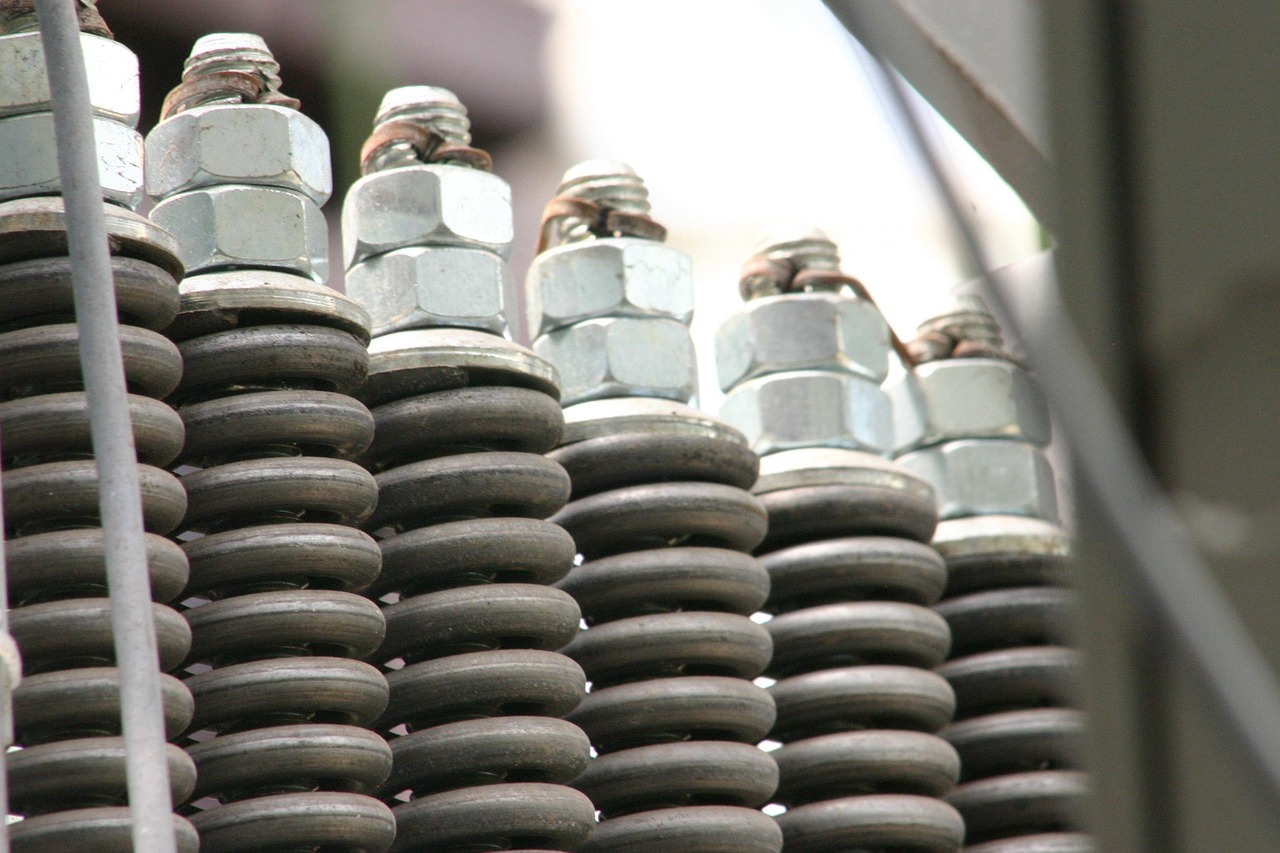 微信老号买卖：红河小说阅读平台代理