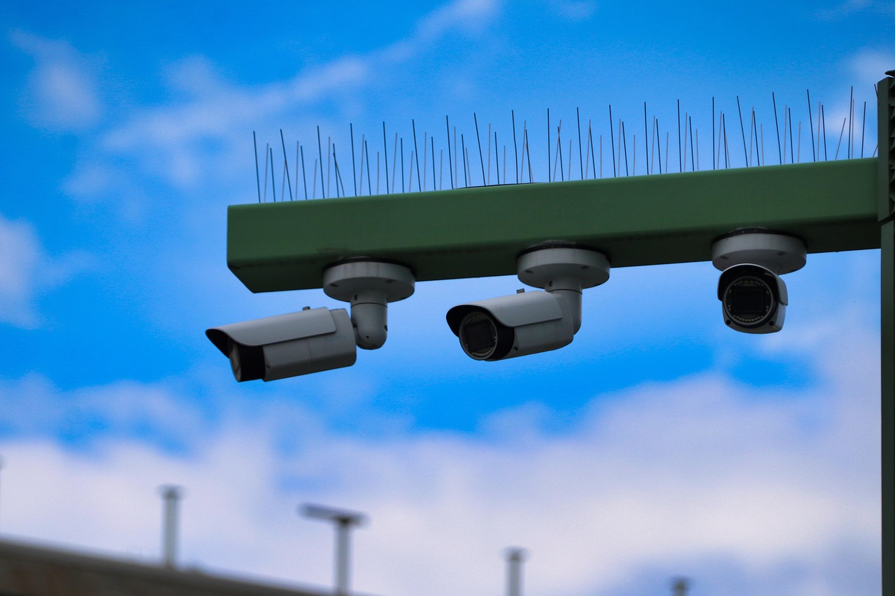 蓝冠钉钉注册账号小号怎么弄