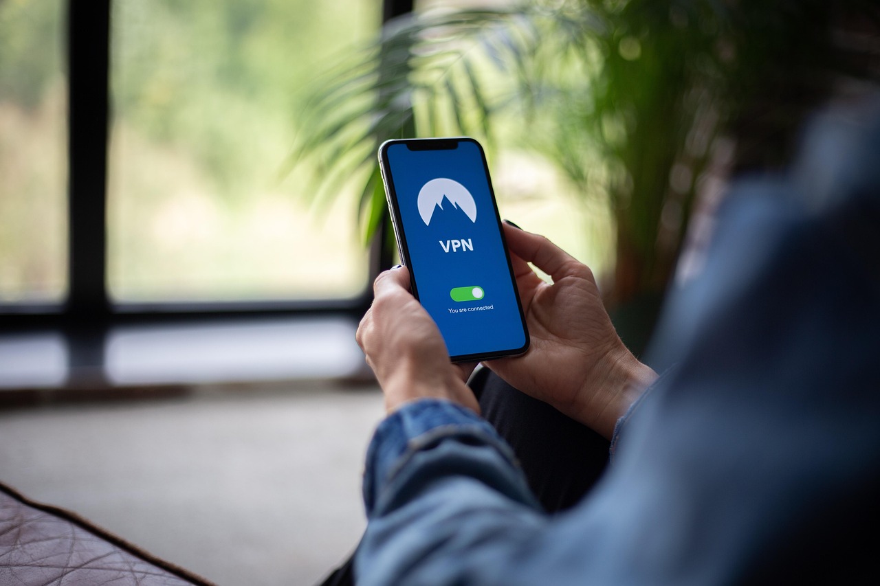 微信号批发：换脸相机app详情下载教程