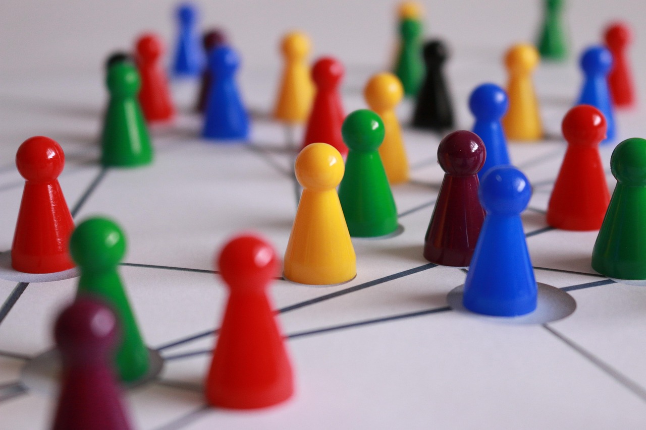 如何创建一个无法被技术支持攻击的游戏平台?