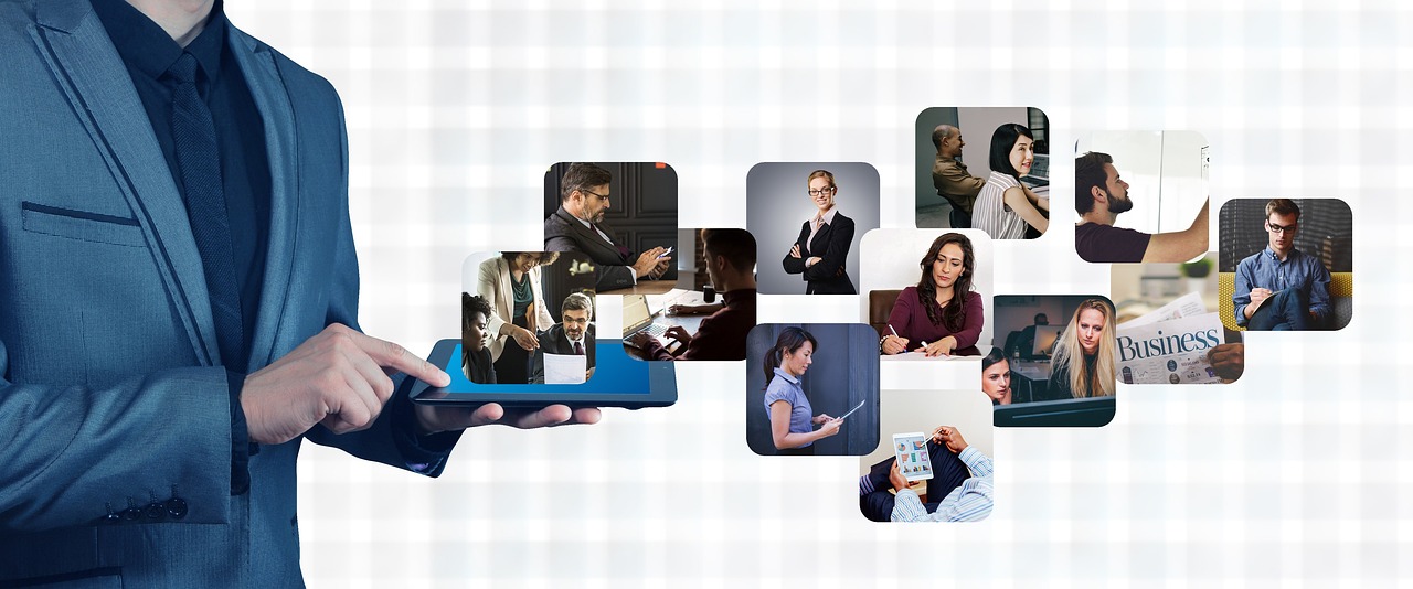 高希霸俱乐部2022限量版(20支/盒):我的世界app详情下载教程免费