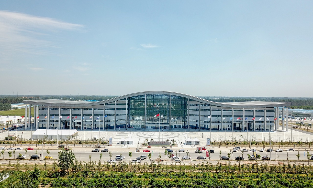 旧日传说:海南代理公司注册咨询电话