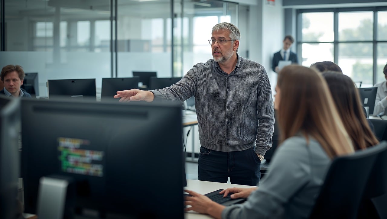 详情下载教程漫画台app详情下载教程