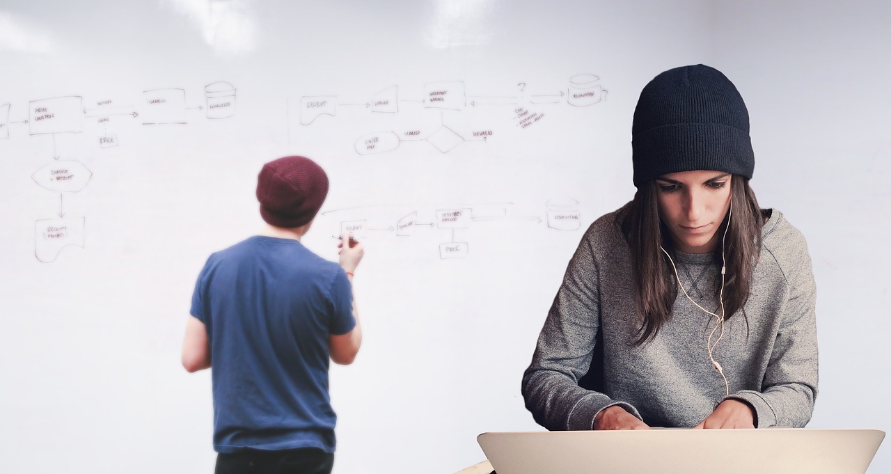 豪利时树叶爆珠：聚星平台代理注册代理流程