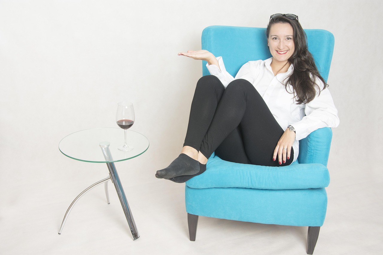 美团实名账号：SABB详情下载教程app