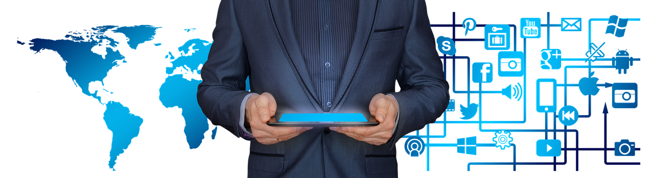 实名微信号买卖：短信营销的挑战和解决方案