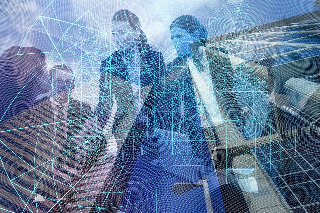 又拍云实名账号:福田字母商标注册代理机构