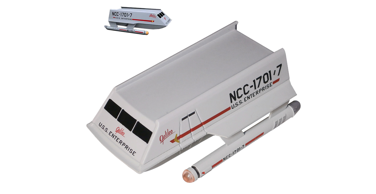 灵魂实名账号:流量卡取暖计划说明