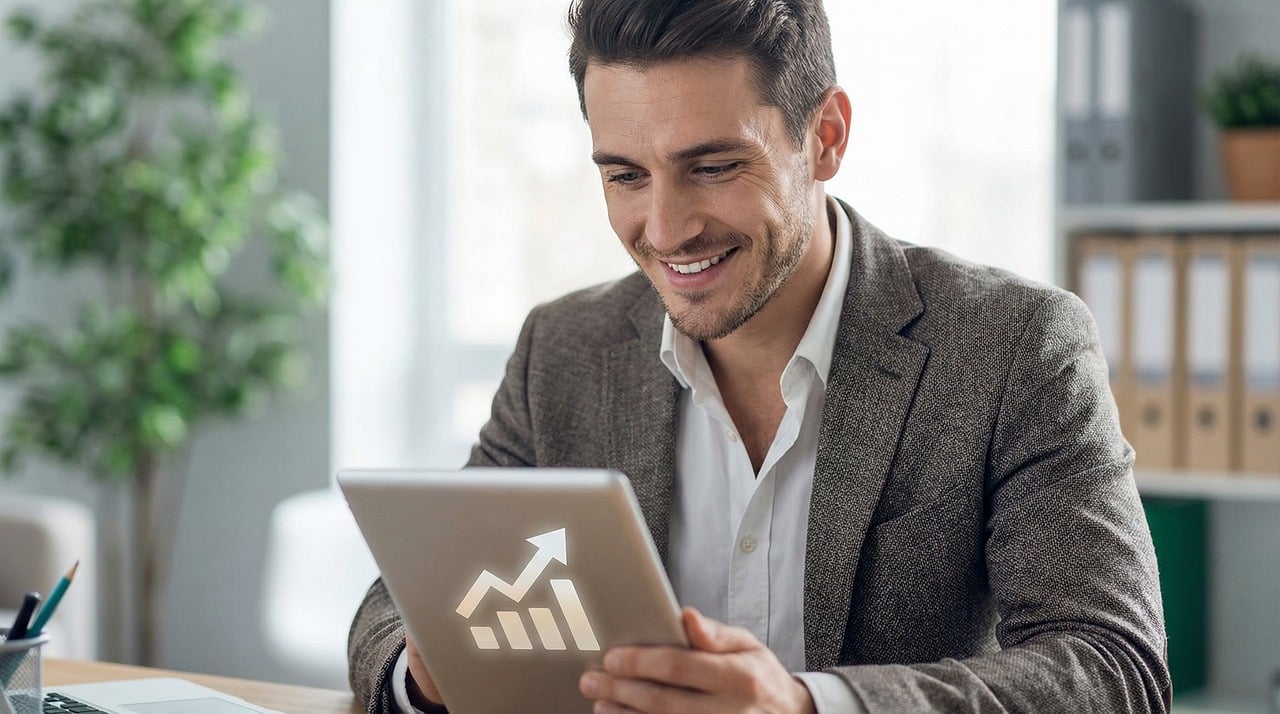 DDOS网页端平台|黑客入侵下的社交心理学和话题