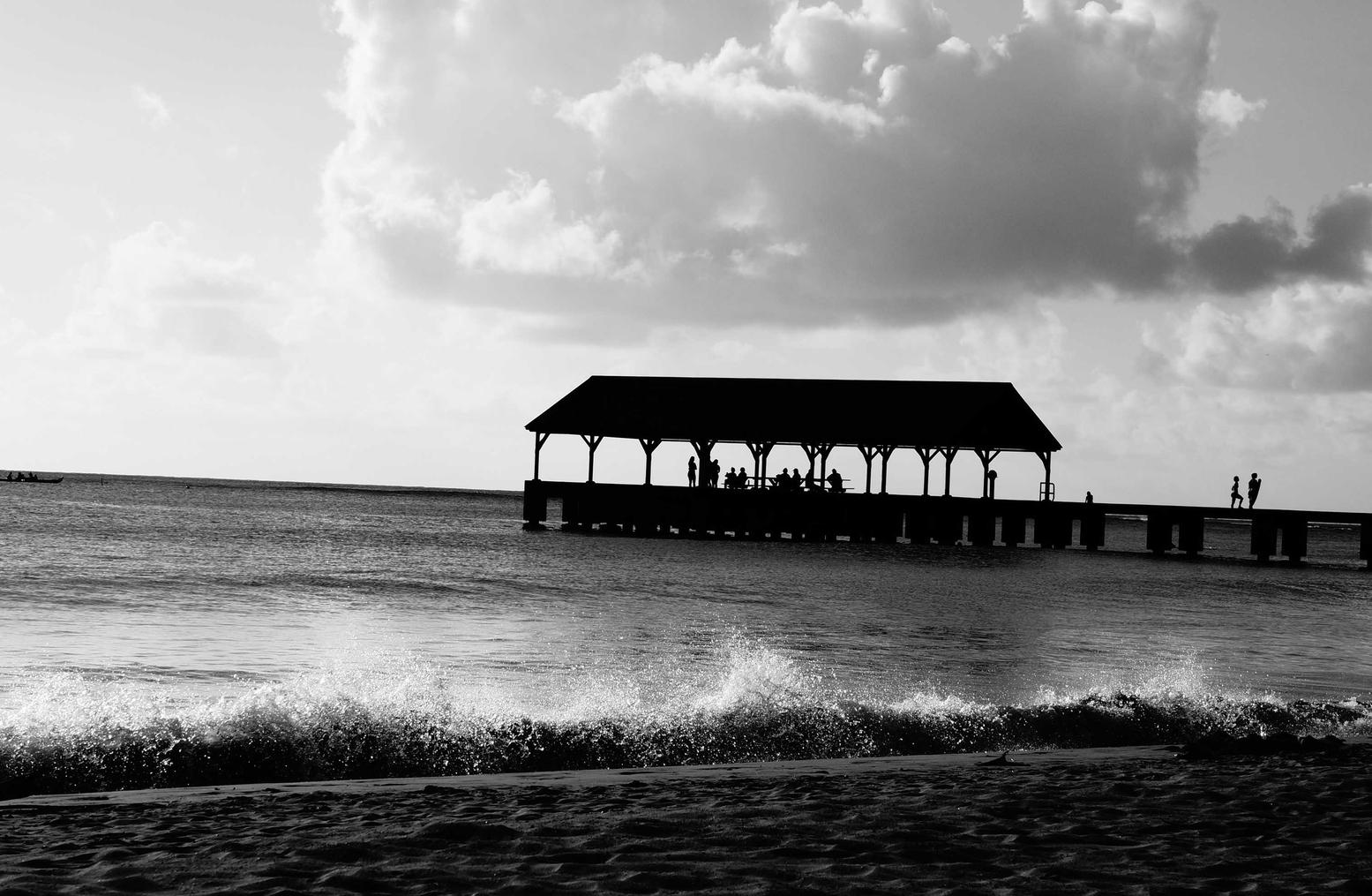 无需实名流量卡：渝北区税务代理平台资质