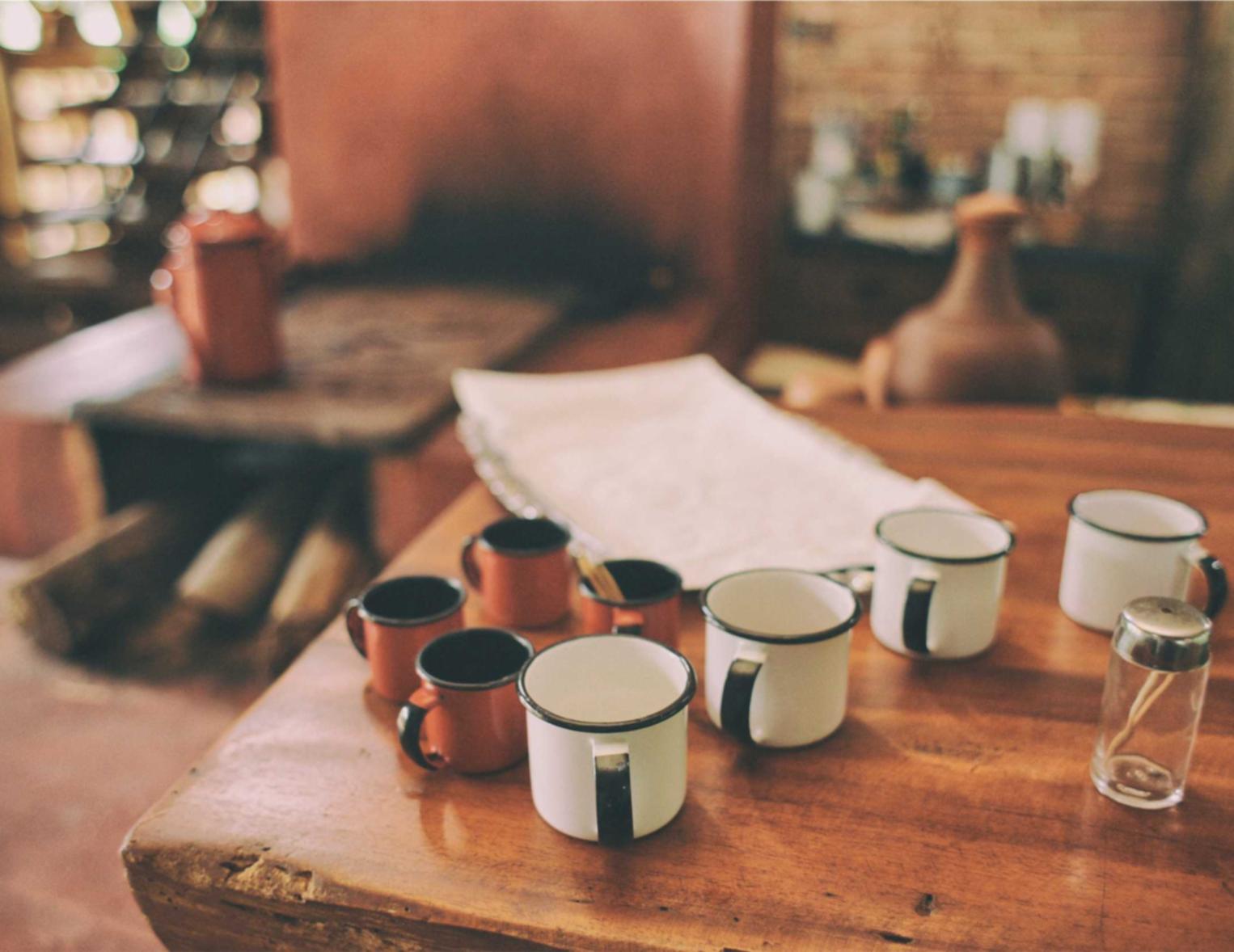 DDOS网页端|南开代理注册公司费用