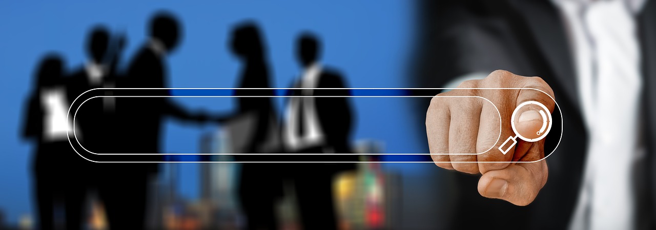 铁塔猫蛋黄双爆珠(细):永川代理注册