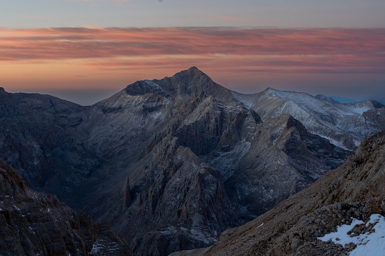“人机大战”:技术支持辅助与反技术支持辅助之争