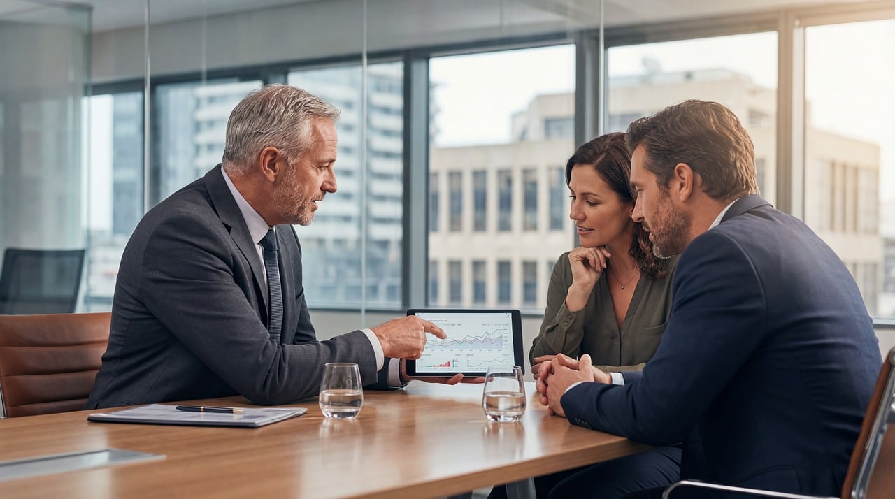 DDOS网页端|如何防范黑客攻击中的区块链攻击