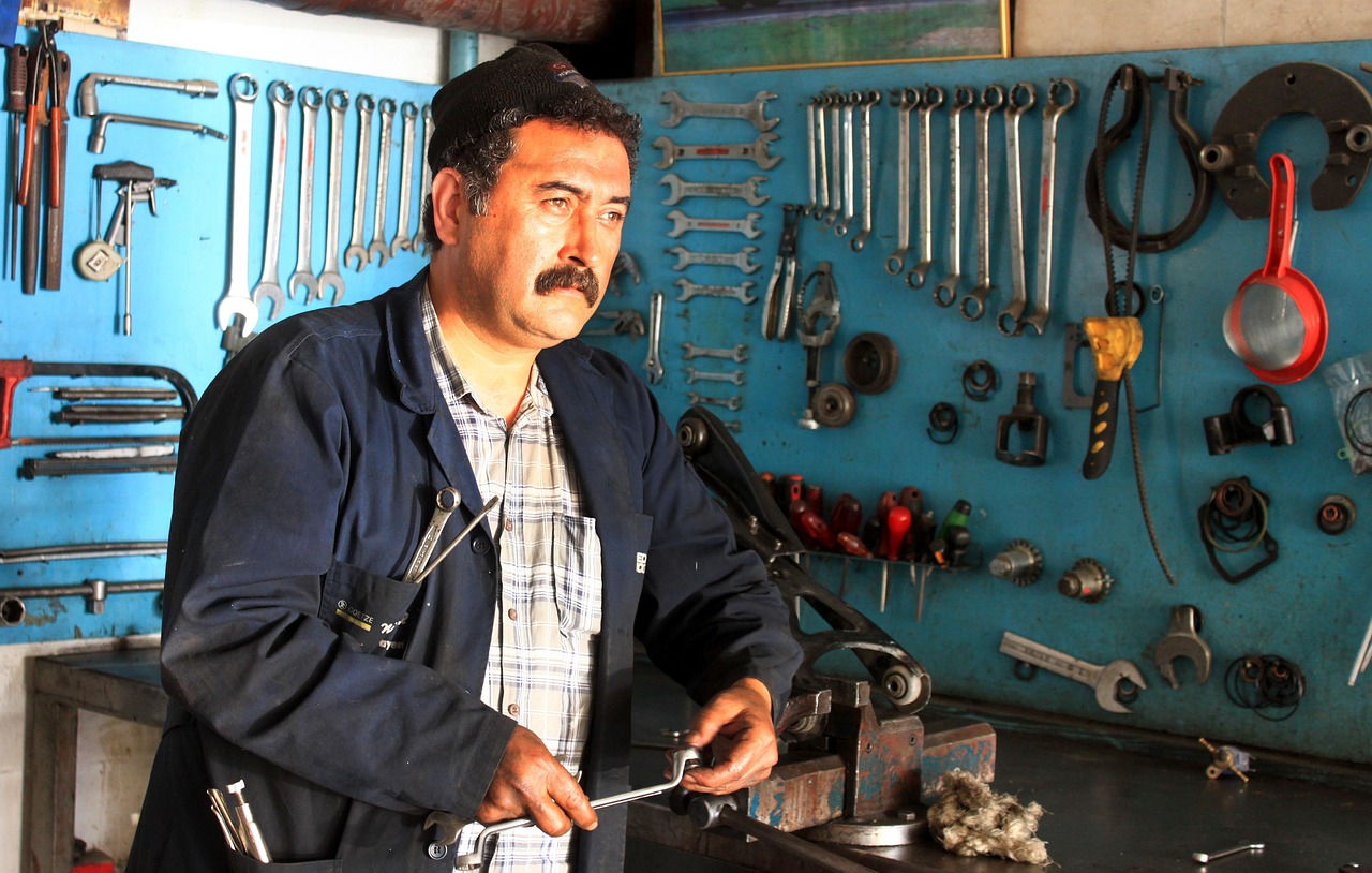 星战前夜:无烬星河辅助- 韩剧tv详情下载教程app详情下载教程免费