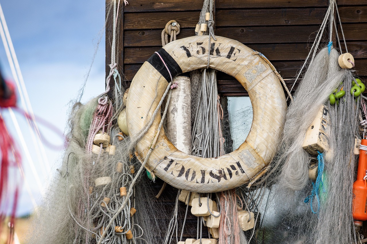 ZEST星空侧推芒果爆珠：红宝石app 详情下载教程