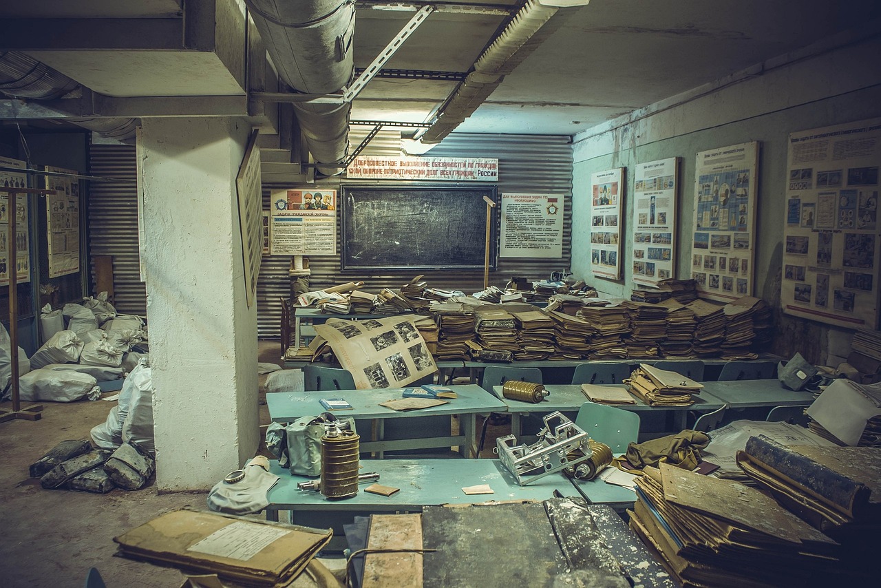 定制实名认证账号:中国代理平台