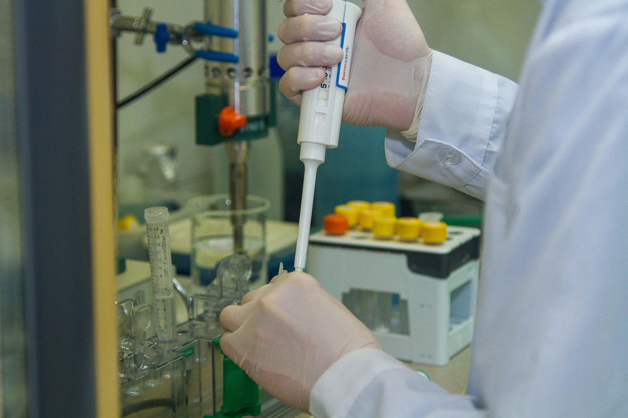 造梦无双：项目规划平台怎么购买