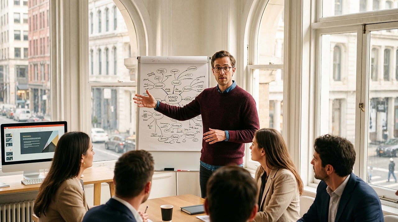 解读业务生态网被DDOS攻击- 鹿城民办注册企业代理记账