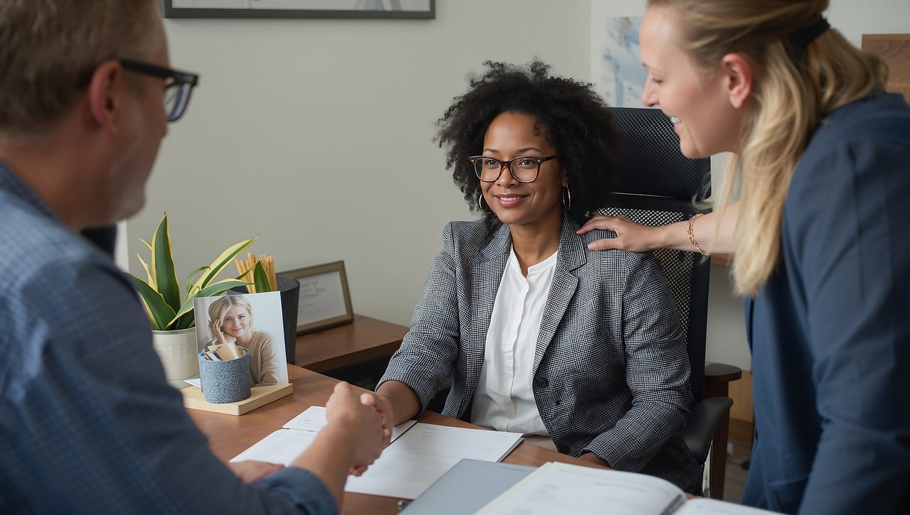 UDP攻击|etc如何注册代理