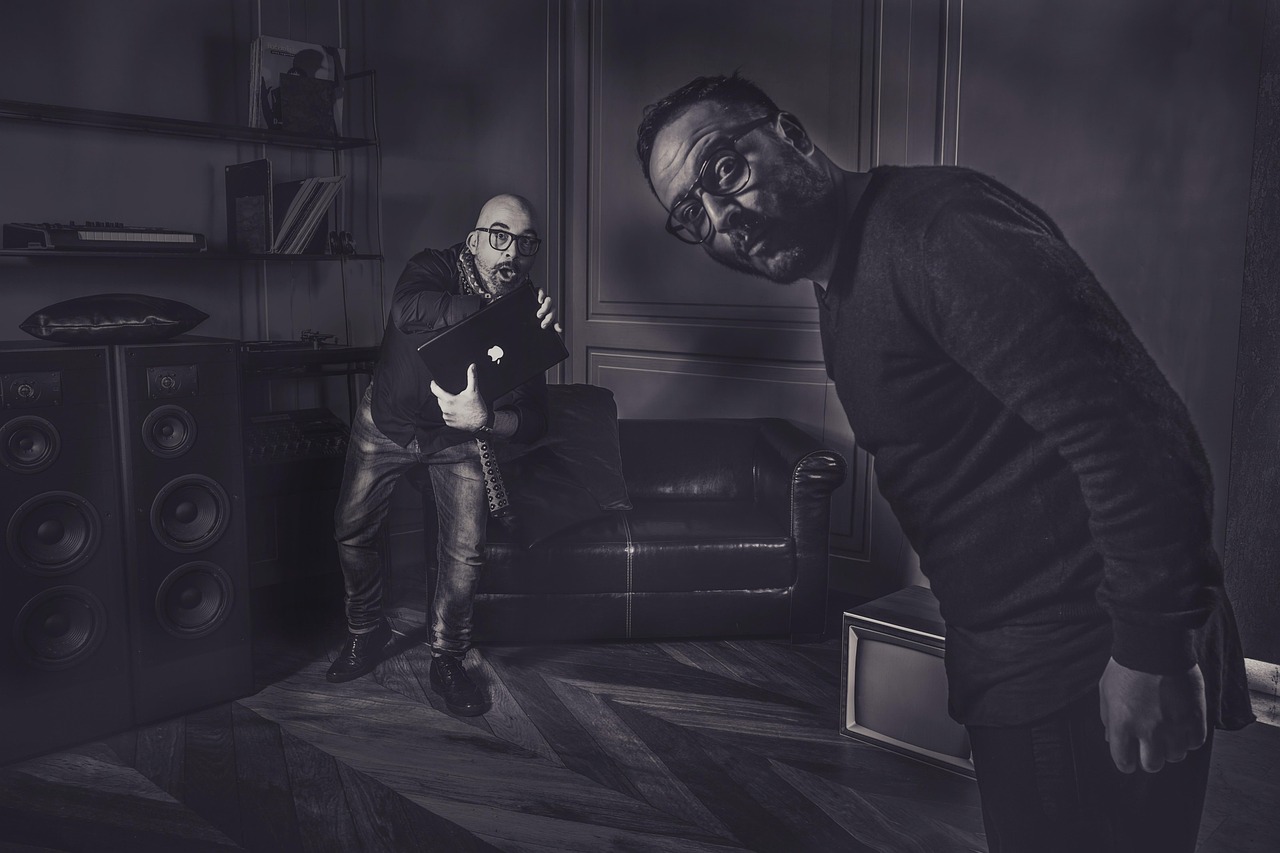 秒赚详情下载教程app