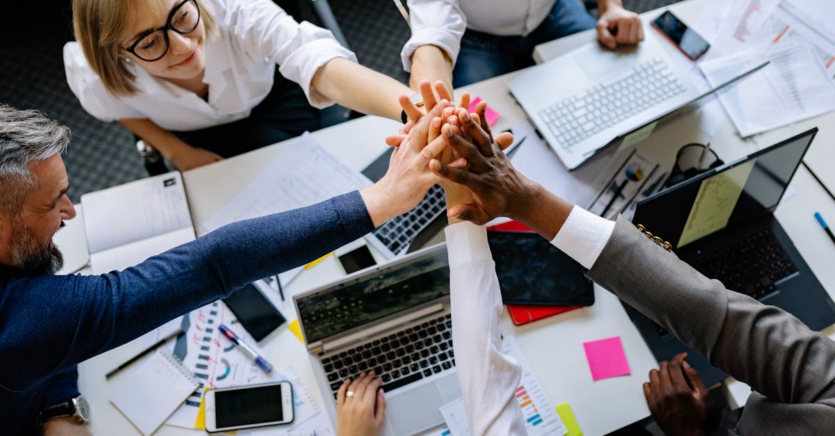 DDOS攻击|2018棋牌平台代理