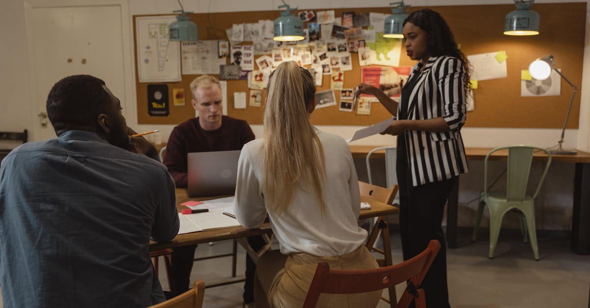 TCP DDOS攻击与DDoS攻击的区别与联系