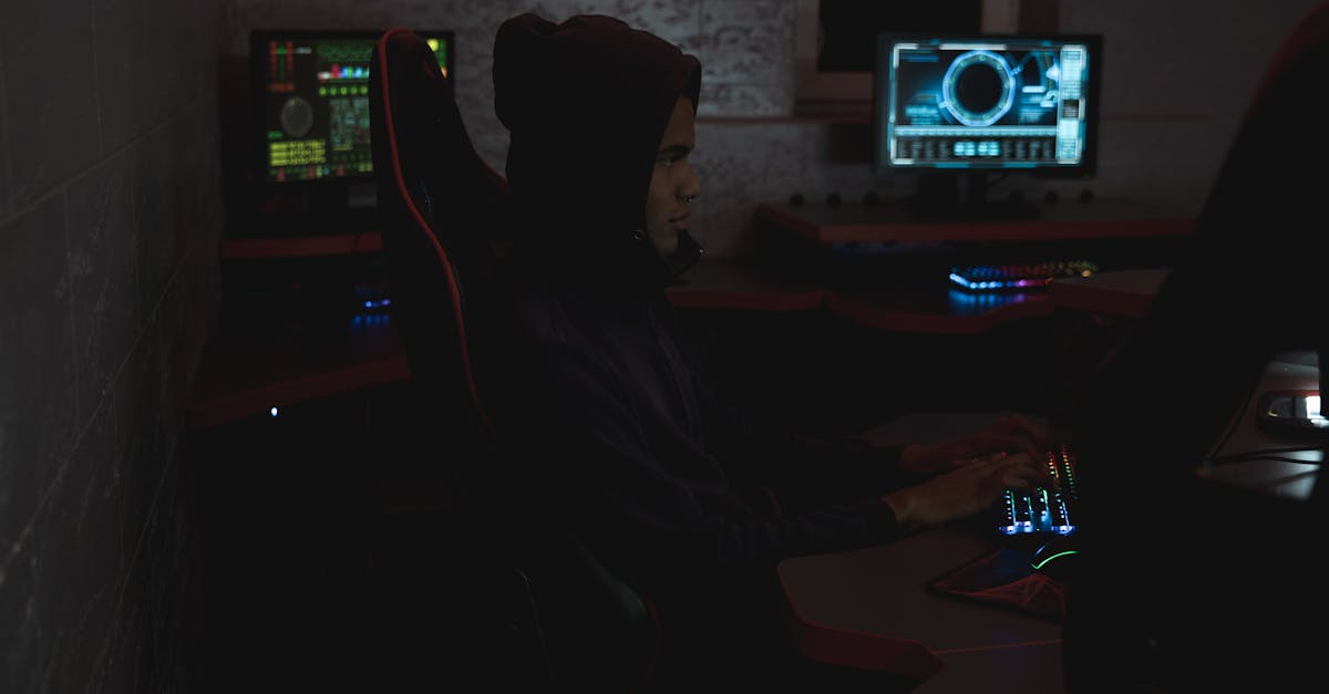 铁塔猫海盐柠檬爆珠(粗):货运代理可以注册个体吗