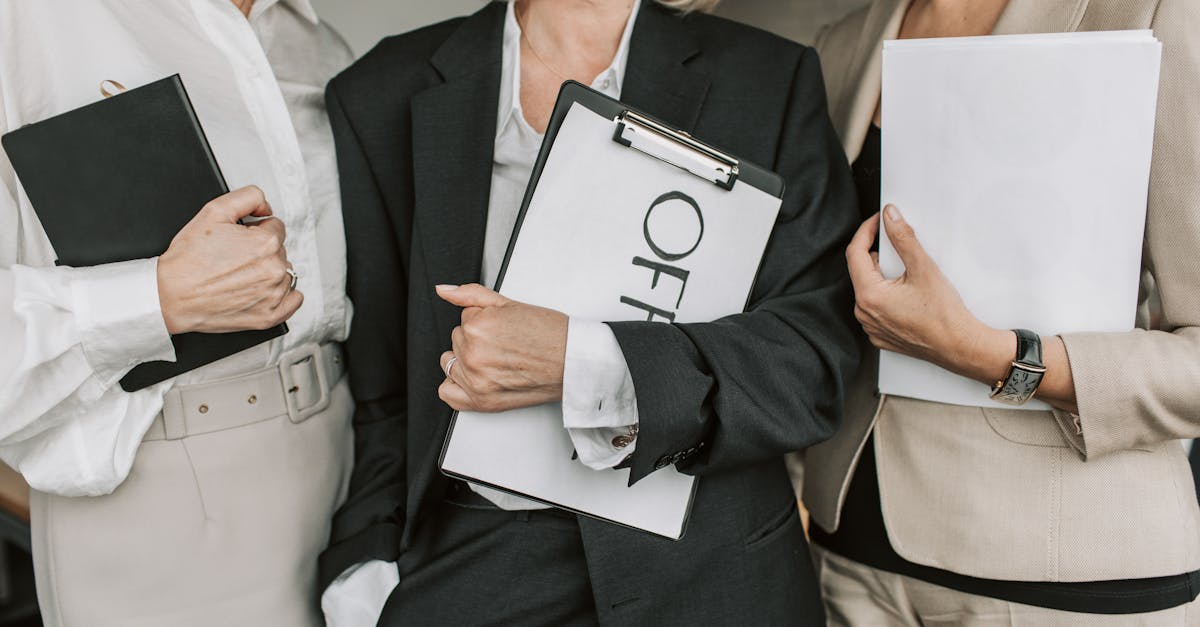 DDOS平台|王者APP详情下载教程