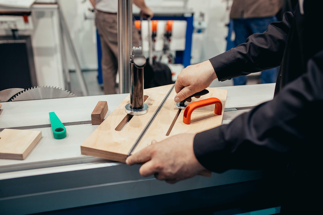 美团美卡实名账号:亳州英国公司注册代理