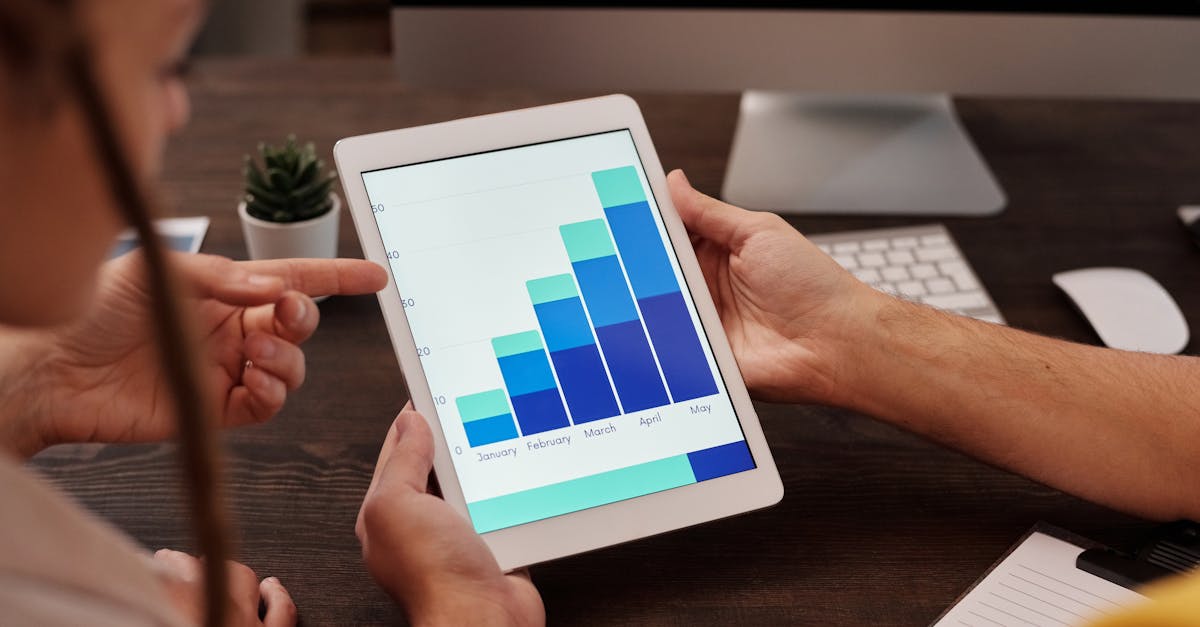 河南办公家具购买平台