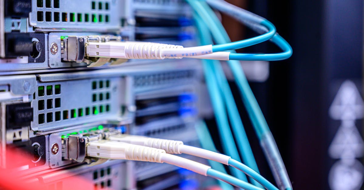 微软云Azure实名账号：浙江专业隔音房购买平台