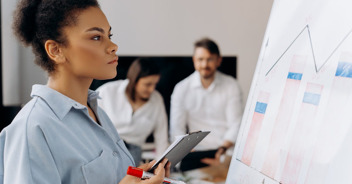 反恐行动：号自助购买平台