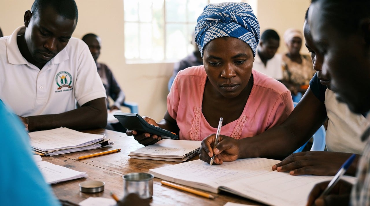 国外微信号:轮椅购买平台