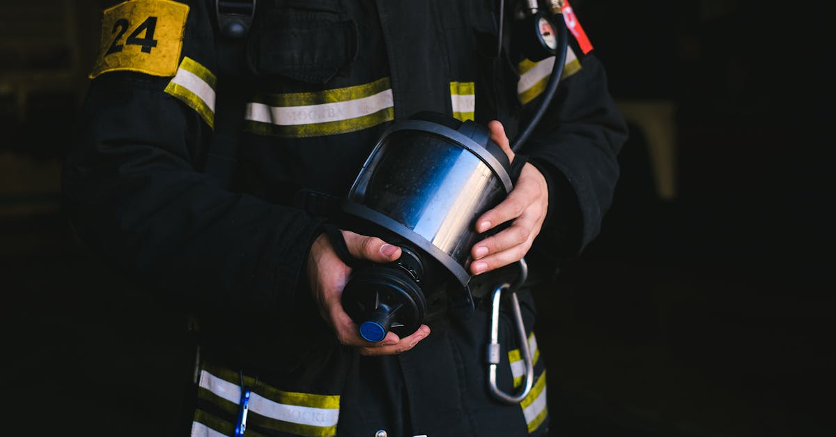 飞网ip实名账号：哈尔滨办公沙发购买平台