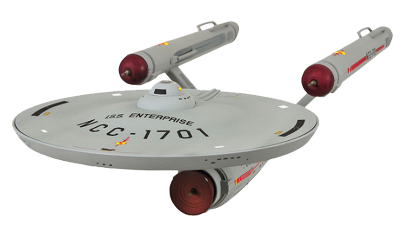 老人卡实名账号:江苏淮安注册公司代理