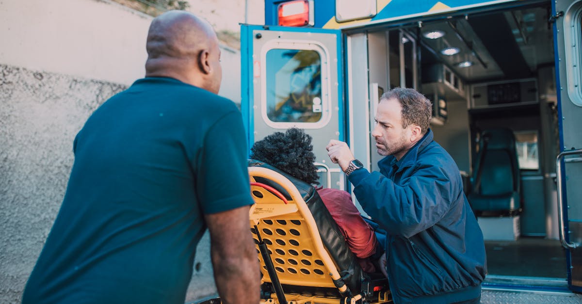 炸房器|利用特殊技术防范网络黑客攻击